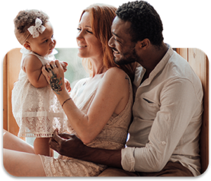 Plano de Saúde Familiar Austa Clinicas