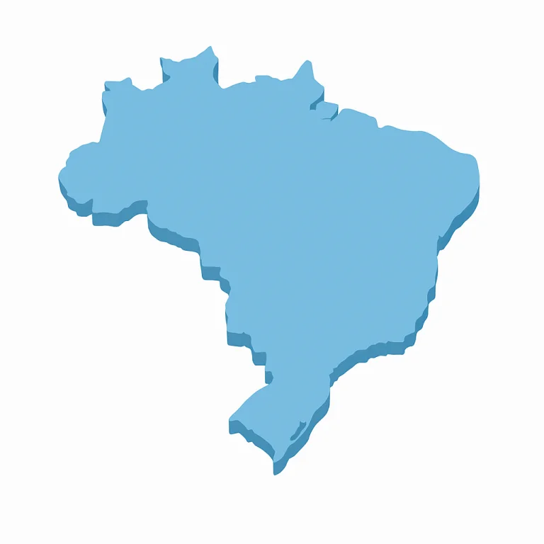 Cobertura Plano Austa Clinicas