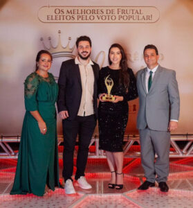 Premio