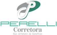 Logo do Sistema